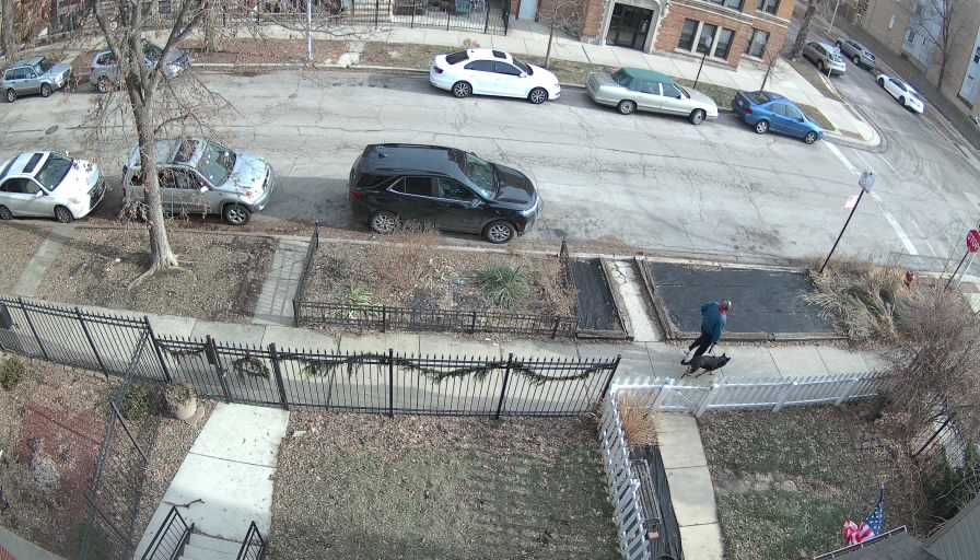 Reolink Camera Two_01_Reolink Home Hub One_20251224122240.jpg